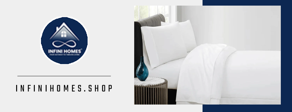 What Is a Mattress Topper, and Why Your Bed Needs One Now