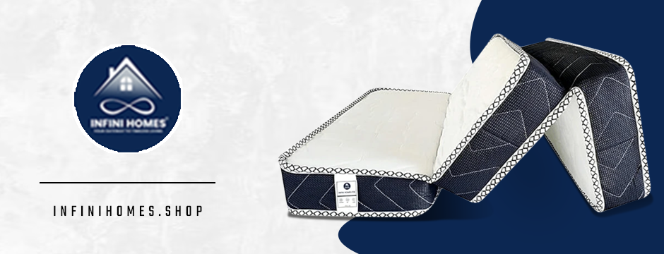 Need Extra Sleep Space? Say Hello to the Perfect Folding Bed and Folding Mattress