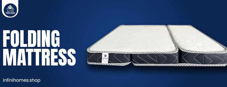 How to Choose the Right Medical Mattress for Your Needs?