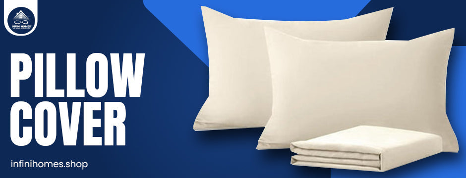 Pillow Protector Care Tips: How to Wash and Maintain Yours?
