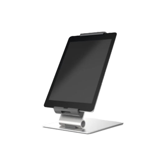 Premium Tablet Holder with Table Stand - UAE Wide Delivery | Dubai Abu Dhabi Sharjah