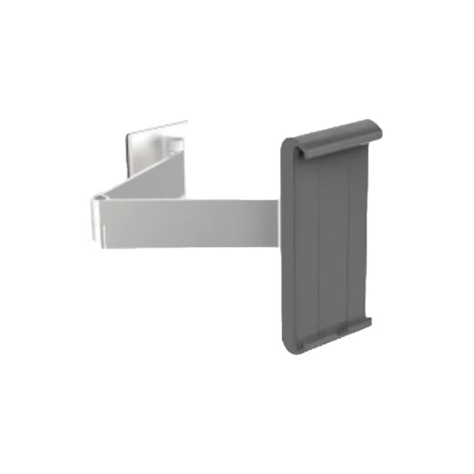 Premium Tablet Wall Mount Holder - UAE Wide Delivery | Dubai Abu Dhabi Sharjah