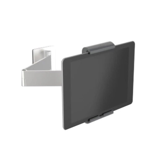 Premium Tablet Wall Mount Holder - UAE Wide Delivery | Dubai Abu Dhabi Sharjah