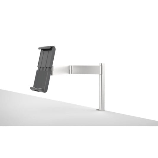 Premium Tablet Holder with Table Clamp - UAE Wide Delivery | Dubai Abu Dhabi Sharjah