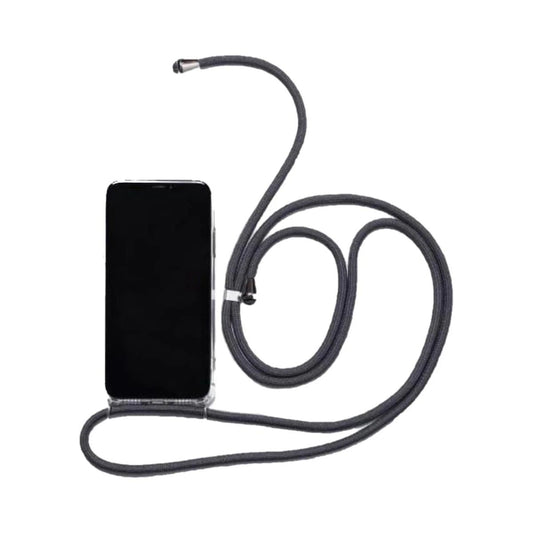 Crossbody Phone Case iPhone - UAE Wide Delivery | Dubai Abu Dhabi Sharjah