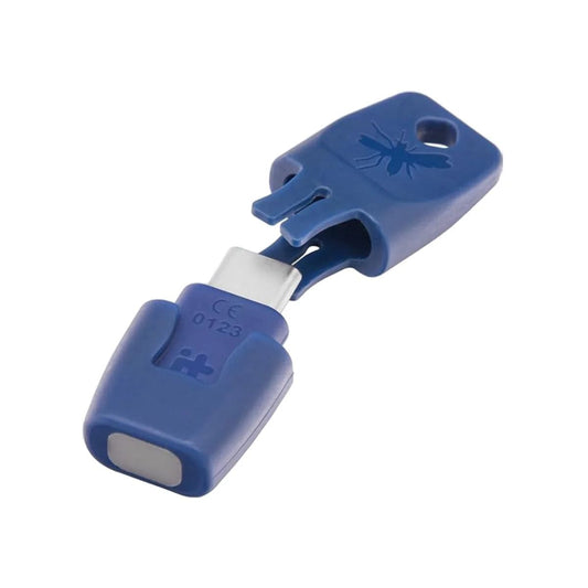 heat it® Insect Bite Relief Device - UAE Wide Delivery | Dubai, Abu Dhabi, Sharjah