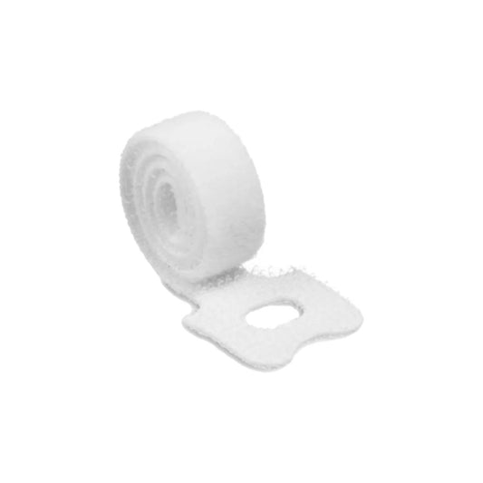 CAVOLINE Cable Management Ties UAE - Dubai Abu Dhabi Sharjah Ajman - Hook & Loop Cable Organizers 200mm