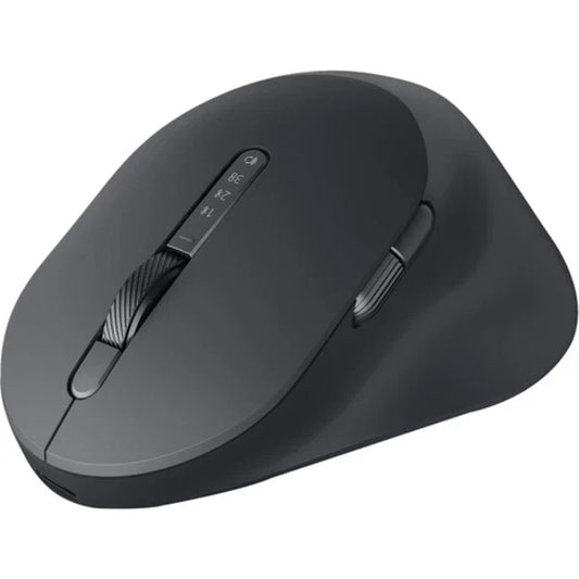 Dell MS900 Premier Rechargeable Wireless Mouse Graphite – UAE Stock | Dubai, Abu Dhabi, Sharjah, Ajman, Fujairah, Ras Al Khaimah & Umm Al Quwain Delivery