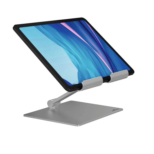 Premium Tablet Stand RISE - UAE Wide Delivery | Dubai Abu Dhabi Sharjah