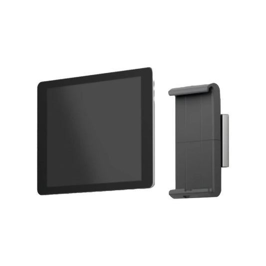 Professional Tablet Wall Mount Holder UAE - Dubai Abu Dhabi Sharjah Ajman