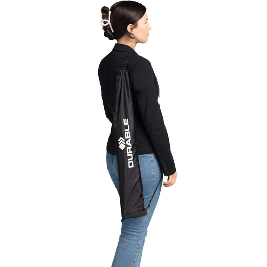 Durable Tablet Holder TWIST FLOOR - Premium iPad Stand Dubai UAE | Adjustable Mobile Phone Holder