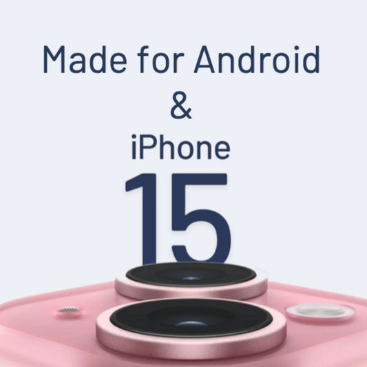 heat it® Insect Bite Relief Device - UAE Wide Delivery | Dubai, Abu Dhabi, Sharjah