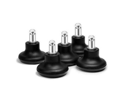 INFINI HOMES Glides UAE - Furniture Floor Protectors Per Piece Dubai Abu Dhabi Sharjah