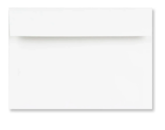 Hispapel C5 Envelopes 162x229mm - Premium White Office Envelopes UAE | Dubai Abu Dhabi Sharjah