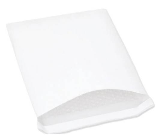 Premium Bubble Envelope B5 18x26cm | UAE Wide Delivery | Dubai Abu Dhabi Sharjah