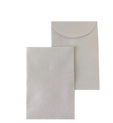 Premium Envelope XS 8x11.5cm 10-Pack | UAE Office Supplies Dubai Abu Dhabi