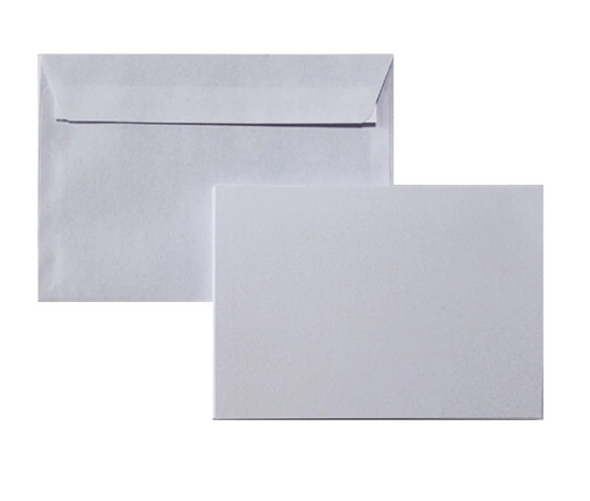 Premium Greeting Cards with Envelopes A6 - UAE Wide Delivery | Dubai Abu Dhabi Sharjah