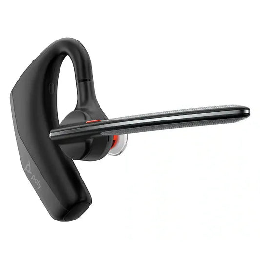 HP Poly Voyager Legend 30 Wireless Noise Cancelling Headset UAE | Dubai, Abu Dhabi, Sharjah