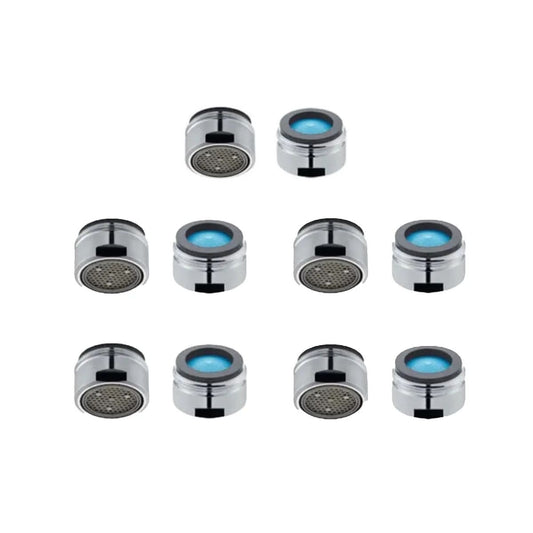 Screen Jet Ventilation Nozzle M24x1mm - UAE Wide Delivery | Dubai Abu Dhabi Sharjah