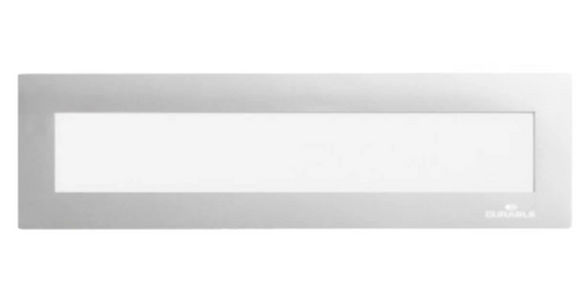 DURAFRAME Magnetic A4/A3 Document Frames UAE - Professional Office Display Solutions Dubai Abu Dhabi