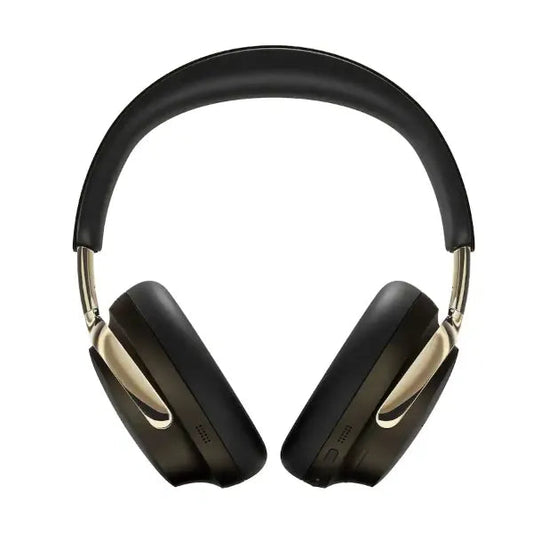 Bose QuietComfort Ultra Wireless Noise Cancelling Headphones 2nd Gen UAE | Dubai, Abu Dhabi, Sharjah, Ajman, Fujairah, Ras Al Khaimah & Umm Al Quwain
