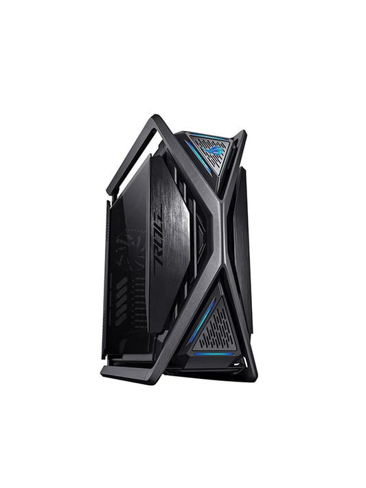 Diamond Gaming PC - Intel i9-14900K, RTX 4090 24GB, 64GB RAM, 1TB SSD | UAE Stock