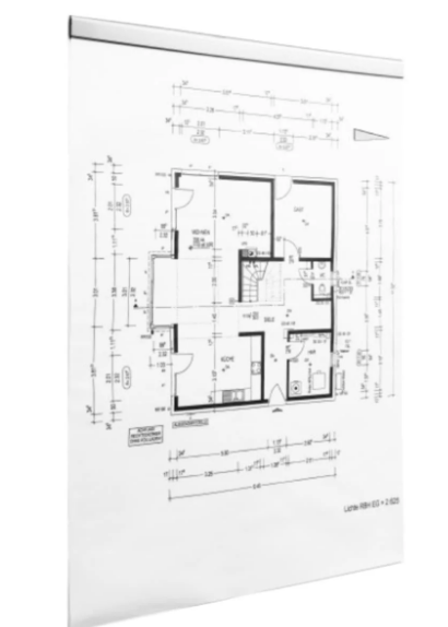Durable DURAFIX Self-Adhesive Magnetic Clip Rail 297mm - UAE Office Supplies Dubai Abu Dhabi