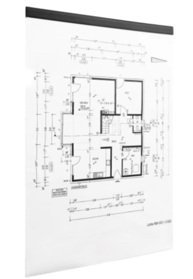 Durable DURAFIX Self-Adhesive Magnetic Clip Rail 297mm - UAE Wide Delivery | Office Organization Dubai Abu Dhabi