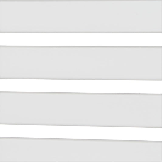 Premium Folding Chair UAE - Durable Plastic Chair for Dubai, Abu Dhabi & All Emirates