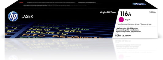 HP 120A W1120A Original Imaging Drum Cartridge for HP Color Laser Printer UAE | 16,000 Pages