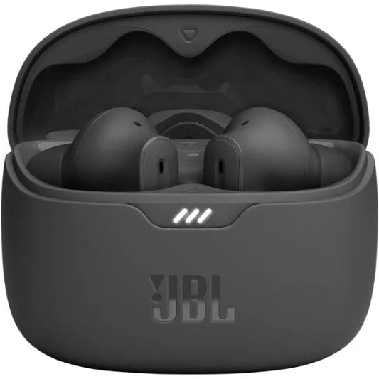 JBL Tune Beam True Wireless Noise Cancelling In-Ear Earbuds UAE | Dubai, Abu Dhabi, Sharjah, Ajman, Fujairah, Ras Al Khaimah & Umm Al Quwain