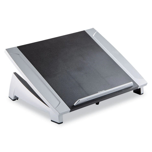 Fellowes Laptop Riser Dubai UAE - Ergonomic Office Stand for All Emirates