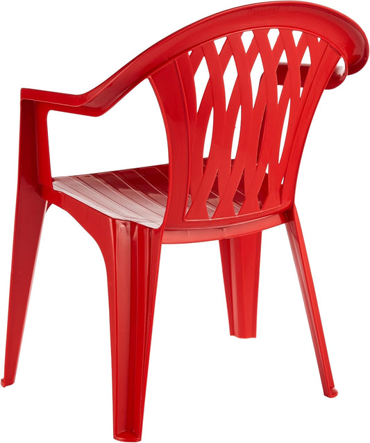 Junior Diamond Armchair UAE - Kids Furniture Dubai Abu Dhabi Sharjah