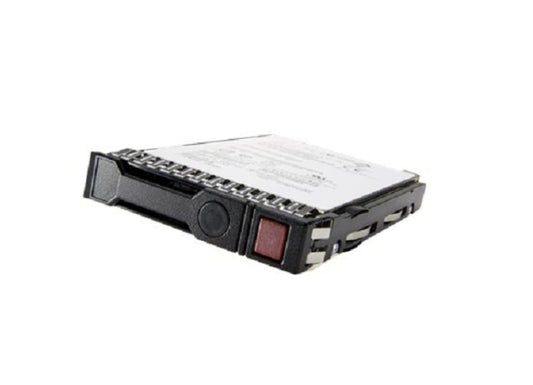 HP 877748-B21 480GB SATA SSD Drive - UAE Wide Delivery | Dubai Abu Dhabi Sharjah