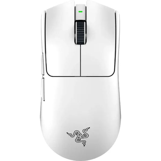 Razer Viper V3 Pro Wireless Gaming Mouse UAE | Dubai, Abu Dhabi, Sharjah, Ajman, RAK, UAQ, Fujairah Transparent