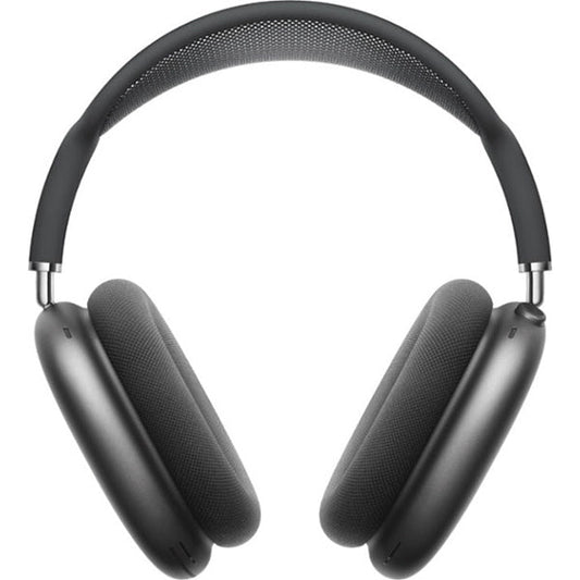 Apple AirPods Max USB-C Wireless Over-Ear Headphones UAE | Dubai, Abu Dhabi, Sharjah, Ajman, Fujairah, Ras Al Khaimah & Umm Al Quwain