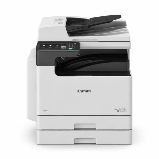 Canon ImageRUNNER 2425I Multifunction Printer | Office Copier UAE