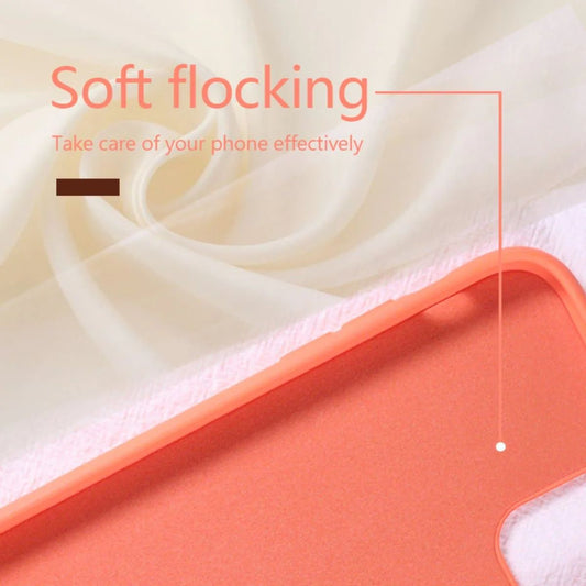 Crossbody Phone Case iPhone - UAE Wide Delivery | Dubai Abu Dhabi Sharjah