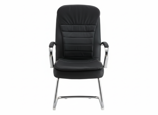 INFINI HOMES Visitors Chair UAE - Model Tango VC Dubai Abu Dhabi Sharjah