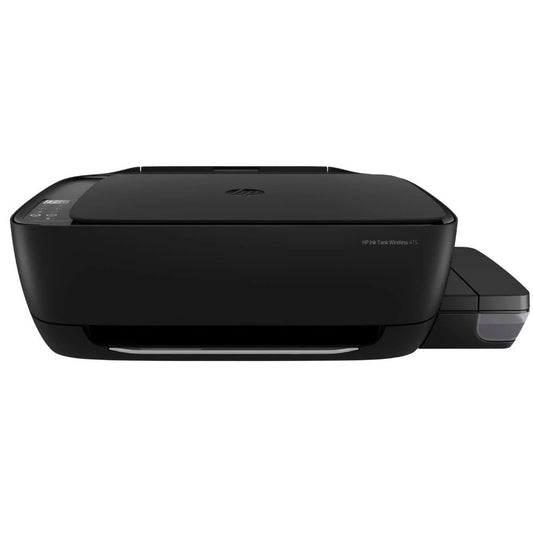HP Ink Tank 415 Wireless All-in-One Printer UAE | Dubai Abu Dhabi Sharjah - Z4B53A