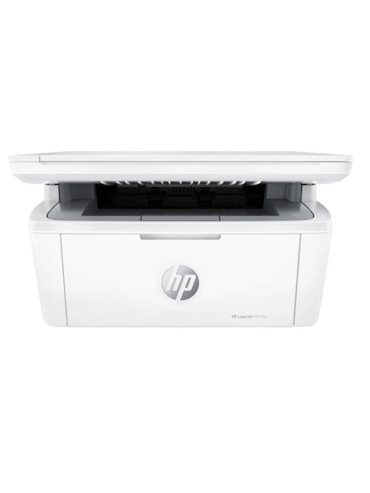 HP MFP M141w LaserJet Multi-Function Printer UAE | Dubai Abu Dhabi Sharjah Ajman Fujairah RAK UAQ