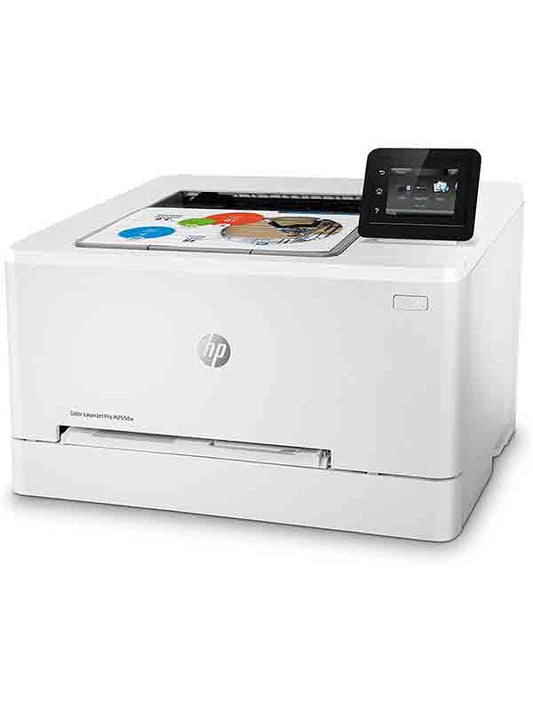 HP Color LaserJet Pro M255dw Wireless Printer UAE | Dubai Abu Dhabi Sharjah Ajman RAK Fujairah UAQ