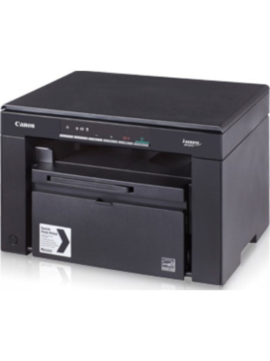 Canon i-SENSYS LBP223dw A4 Monochrome Laser Printer UAE | Dubai Abu Dhabi Sharjah Ajman Umm Al Quwain Ras Al Khaimah Fujairah