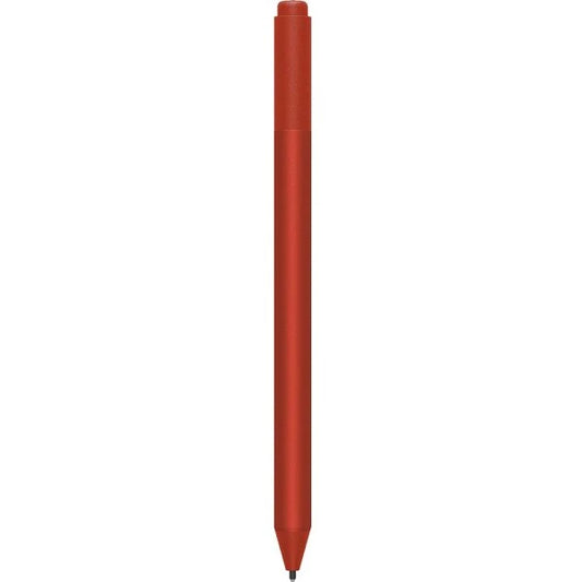 Microsoft Surface Pen Stylus - Premium Digital Pen for Surface Devices UAE