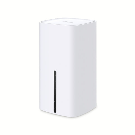 TP-Link Archer NX200 AX1800 5G Router | UAE-Wide Delivery