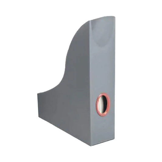 Durable Varicolor Magazine Rack - Premium Office Organizer UAE | Dubai Abu Dhabi Sharjah