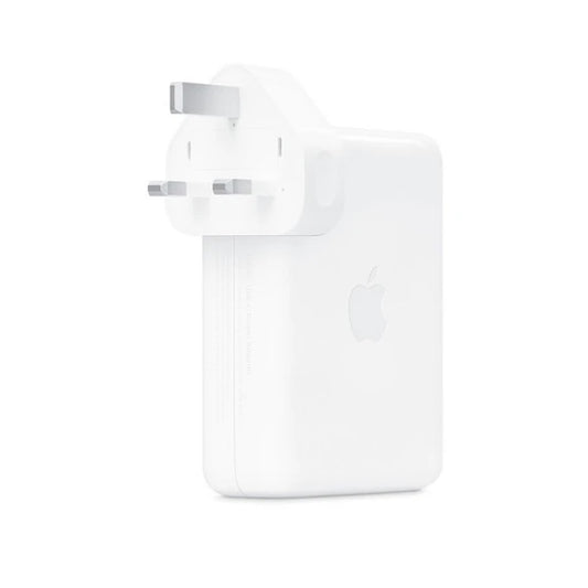 Apple 140W USB-C Power Adapter UAE | Dubai Abu Dhabi Sharjah Ajman Fujairah RAK UAQ Delivery