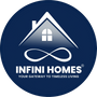 INFINI HOMES