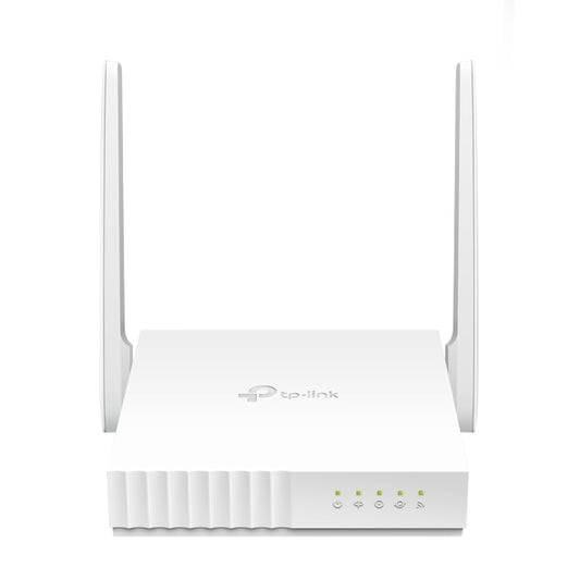 TP-Link 300Mbps Wireless N Gigabit GPON Router XN020-G3 | UAE Delivery