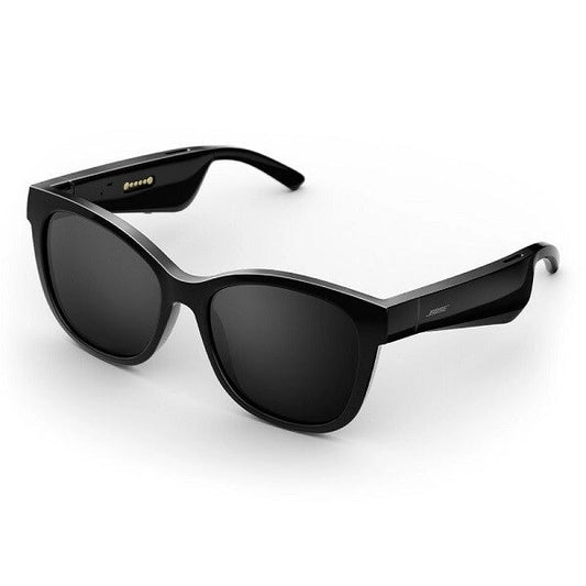 Bose Frames Soprano Audio Sunglasses UAE | Dubai, Abu Dhabi, Sharjah, Ajman, Fujairah, Ras Al Khaimah & Umm Al Quwain